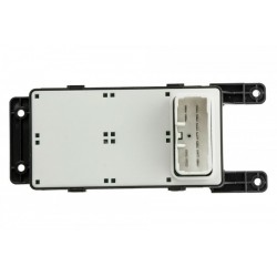 ABLAKVEZÉRLŐ KAPCSOLÓ HYUNDAI I20 2008- 93570-1J002