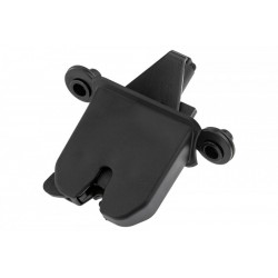 CSOMAGTÉRFEDÉL ZÁR SKODA OCTAVIA II 2004- 1Z5827501C