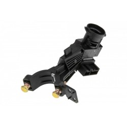 GYÚJTÁSKAPCSOLÓK FIAT GRANDE PUNTO 2005-,PUNTO EVO 2009-,FIAT 500L 2012-,ALFA ROMEO MITO 2008-/5 CSAP/ 50525430