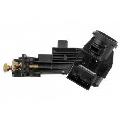 GYÚJTÁSKAPCSOLÓK FIAT GRANDE PUNTO 2005-,PUNTO EVO 2009-,FIAT 500L 2012-,ALFA ROMEO MITO 2008-/5 CSAP/ 50525430