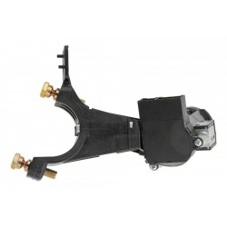 GYÚJTÁSKAPCSOLÓK FIAT GRANDE PUNTO 2005-,PUNTO EVO 2009-,FIAT 500L 2012-,ALFA ROMEO MITO 2008-/5 CSAP/ 50525430