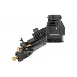 GYÚJTÁSKAPCSOLÓK FIAT GRANDE PUNTO 2005-,PUNTO EVO 2009-,FIAT 500L 2012-,ALFA ROMEO MITO 2008-/5 CSAP/ 50525430