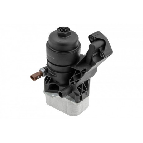 OLAJHŰTŐ SZŰRŐVEL VW CRAFTER 2.0TDI 2016-,MULTIVAN VI 2.0TDI 2015-,TRANSPORTER T6 2.0TDI 2015-,TRANSPORTER T6 2.0TDI 2015-