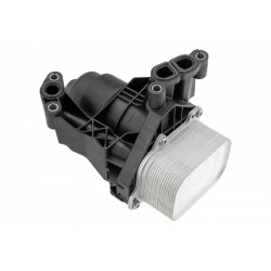 OLAJHŰTŐ SZŰRŐVEL VW CRAFTER 2.0TDI 2016-,MULTIVAN VI 2.0TDI 2015-,TRANSPORTER T6 2.0TDI 2015-,TRANSPORTER T6 2.0TDI 2015-