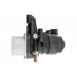 OLAJHŰTŐ SZŰRŐVEL VW CRAFTER 2.0TDI 2016-,MULTIVAN VI 2.0TDI 2015-,TRANSPORTER T6 2.0TDI 2015-,TRANSPORTER T6 2.0TDI 2015-