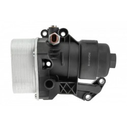 OLAJHŰTŐ SZŰRŐVEL VW CRAFTER 2.0TDI 2016-,MULTIVAN VI 2.0TDI 2015-,TRANSPORTER T6 2.0TDI 2015-,TRANSPORTER T6 2.0TDI 2015-