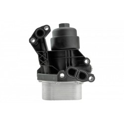 OLAJHŰTŐ SZŰRŐVEL VW CRAFTER 2.0TDI 2016-,MULTIVAN VI 2.0TDI 2015-,TRANSPORTER T6 2.0TDI 2015-,TRANSPORTER T6 2.0TDI 2015-