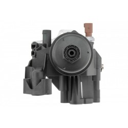 OLAJHŰTŐ SZŰRŐVEL VW CRAFTER 2.0TDI 2016-,MULTIVAN VI 2.0TDI 2015-,TRANSPORTER T6 2.0TDI 2015-,TRANSPORTER T6 2.0TDI 2015-