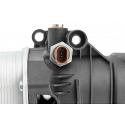 OLAJHŰTŐ SZŰRŐVEL VW CRAFTER 2.0TDI 2016-,MULTIVAN VI 2.0TDI 2015-,TRANSPORTER T6 2.0TDI 2015-,TRANSPORTER T6 2.0TDI 2015-