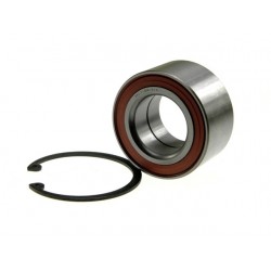 Kerékcsapágy készlet HÁTSÓ BMW 3 E36, E46 -2005, BMW Z3 95- 33411130617