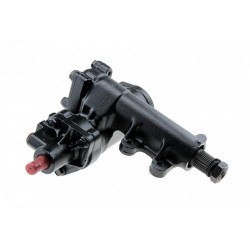 A SEBESSÉGVÁLTÓ NEM ILLESZKEDIK 52088273AC