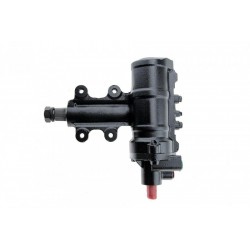 A SEBESSÉGVÁLTÓ NEM ILLESZKEDIK 52088273AC