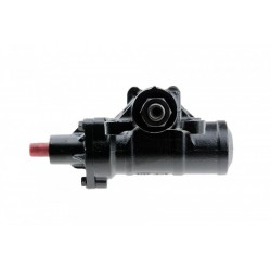 A SEBESSÉGVÁLTÓ NEM ILLESZKEDIK 52088273AC