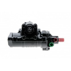 A SEBESSÉGVÁLTÓ NEM ILLESZKEDIK 52088273AC