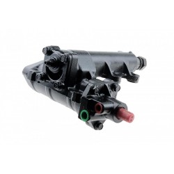 A SEBESSÉGVÁLTÓ NEM ILLESZKEDIK 52088273AC