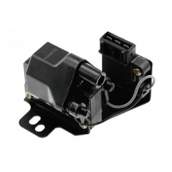 GYÚJTÓTEKERCS AUDI A6 2.0, 2.3 94-97, 443905105E