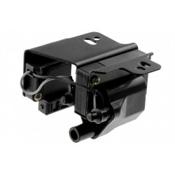 GYÚJTÓTEKERCS AUDI A6 2.0, 2.3 94-97, 443905105E