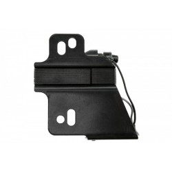 GYÚJTÓTEKERCS AUDI A6 2.0, 2.3 94-97, 443905105E