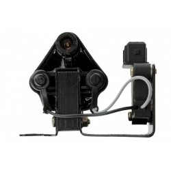 GYÚJTÓTEKERCS AUDI A6 2.0, 2.3 94-97, 443905105E