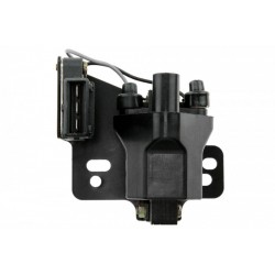 GYÚJTÓTEKERCS AUDI A6 2.0, 2.3 94-97, 443905105E