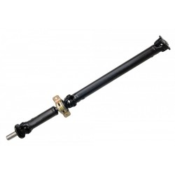 HAJTÓMŰTENGELY MITSUBISHI L200 2.4DID 4WD 05/HÁTUL/HÁTUL/ 3401A448