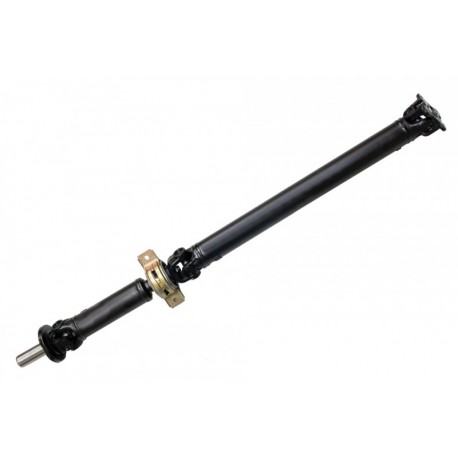 HAJTÓMŰTENGELY MITSUBISHI L200 2.4DID 4WD 05/HÁTUL/HÁTUL/ 3401A448