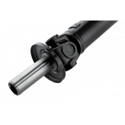 HAJTÓMŰTENGELY MITSUBISHI L200 2.4DID 4WD 05/HÁTUL/HÁTUL/ 3401A448