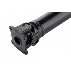 HAJTÓMŰTENGELY MITSUBISHI L200 2.4DID 4WD 05/HÁTUL/HÁTUL/ 3401A448