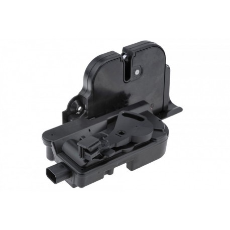 CSOMAGTÉRFEDÉL ZÁR MERCEDES VIANO W639 2003-,VITO W639 2003-,VITO W639 2003- 6397401635