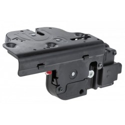 CSOMAGTÉRFEDÉL ZÁR MERCEDES VIANO W639 2003-,VITO W639 2003-,VITO W639 2003- 6397401635