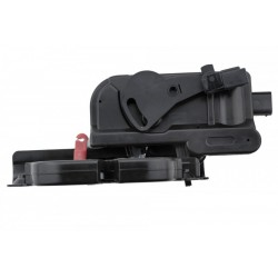 CSOMAGTÉRFEDÉL ZÁR MERCEDES VIANO W639 2003-,VITO W639 2003-,VITO W639 2003- 6397401635