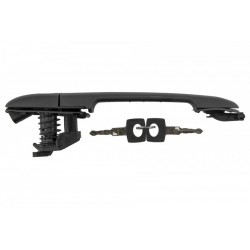 KÜLSŐ ELSŐ AJTÓKILINCS MERCEDES SPRINTER -2006,VITO -2003,VW LT -2006/ALKATRÉSZ: BAL ÉS JOBB OLDALI-2 KULCSOT TARTALMAZ/ 7601359