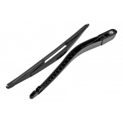 Hátsó ablaktörlő lapát + kar OPEL ZAFIRA A 1999-/ Ablaktörlő lapát hossza: 405MM/ 6272479