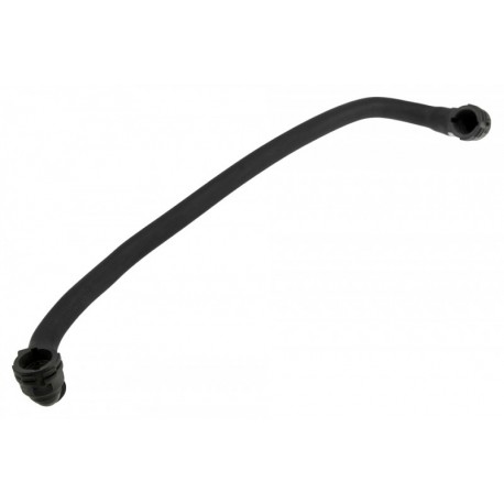 HŰTŐFOLYADÉK VEZETÉK 4.4 RANGE ROVER III (L322) 04-12 PCH001600