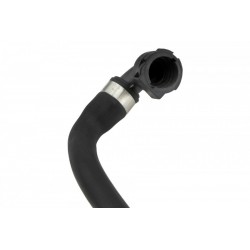 HŰTŐFOLYADÉK VEZETÉK 4.4 RANGE ROVER III (L322) 04-12 PCH001600