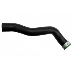 DODGE JOURNEY 2.0 CRD LÉGCSATORNA 2008- 04891862AB