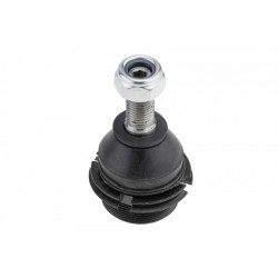 VEZÉRLŐKAR CSAP 406 BREAK (8E/F) 10/96- 406 (8B) 11/95-05/04 - CITROEN XANTIA (X1) 03/93-01/98 C5 BREAK 06/01- C5 03/01- -