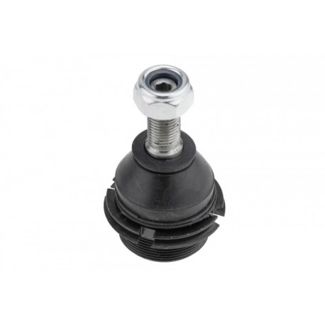 VEZÉRLŐKAR CSAP 406 BREAK (8E/F) 10/96- 406 (8B) 11/95-05/04 - CITROEN XANTIA (X1) 03/93-01/98 C5 BREAK 06/01- C5 03/01- -