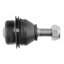 VEZÉRLŐKAR CSAP 406 BREAK (8E/F) 10/96- 406 (8B) 11/95-05/04 - CITROEN XANTIA (X1) 03/93-01/98 C5 BREAK 06/01- C5 03/01- -