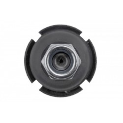 VEZÉRLŐKAR CSAP 406 BREAK (8E/F) 10/96- 406 (8B) 11/95-05/04 - CITROEN XANTIA (X1) 03/93-01/98 C5 BREAK 06/01- C5 03/01- -