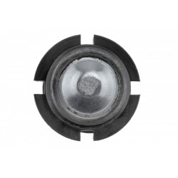 VEZÉRLŐKAR CSAP 406 BREAK (8E/F) 10/96- 406 (8B) 11/95-05/04 - CITROEN XANTIA (X1) 03/93-01/98 C5 BREAK 06/01- C5 03/01- -