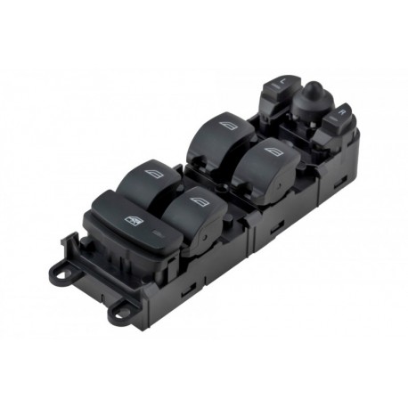 ABLAKVEZÉRLŐ KAPCSOLÓ LAND ROVER FREELANDER 2 2006- 6G9N-14A132-AC