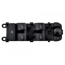 ABLAKVEZÉRLŐ KAPCSOLÓ LAND ROVER FREELANDER 2 2006- 6G9N-14A132-AC