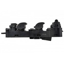 ABLAKVEZÉRLŐ KAPCSOLÓ LAND ROVER FREELANDER 2 2006- 6G9N-14A132-AC