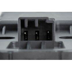 ABLAKVEZÉRLŐ KAPCSOLÓ LAND ROVER FREELANDER 2 2006- 6G9N-14A132-AC