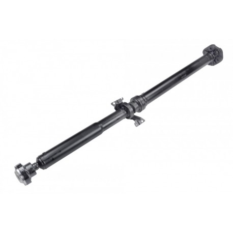 HAJTÓMŰTENGELY PORSCHE PANAMERA 3.0S/3.0 4S, 3.6/3.6 4S, 4.8 4S, 4.8GTS 10- 97042101132
