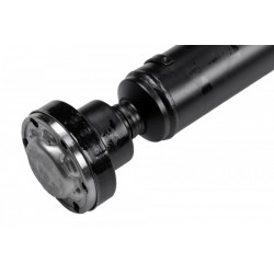 HAJTÓMŰTENGELY PORSCHE PANAMERA 3.0S/3.0 4S, 3.6/3.6 4S, 4.8 4S, 4.8GTS 10- 97042101132