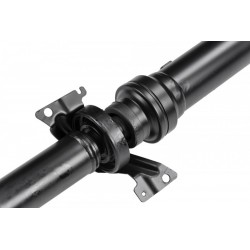 HAJTÓMŰTENGELY PORSCHE PANAMERA 3.0S/3.0 4S, 3.6/3.6 4S, 4.8 4S, 4.8GTS 10- 97042101132