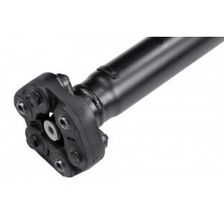 HAJTÓMŰTENGELY PORSCHE PANAMERA 3.0S/3.0 4S, 3.6/3.6 4S, 4.8 4S, 4.8GTS 10- 97042101132