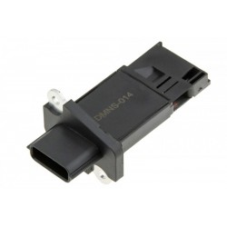 ÁRAMLÁSMÉRŐ NISSAN JUKE 1.6DIG-T 2010- /BETÉT 5PIN 226801MB0A